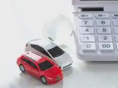 凯里汽车抵押贷款应该考虑的因素有哪些?